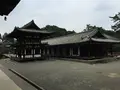 唐招提寺の写真_303327