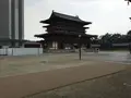 薬師寺の写真_303342