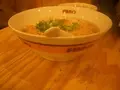 満まる 千林店の写真_30339