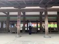 春日大社の写真_303500