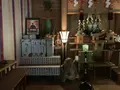 猿丸神社の写真_303506