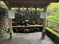 猿丸神社の写真_303507