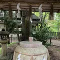 猿丸神社の写真_303508