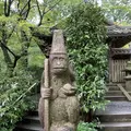 猿丸神社の写真_303509