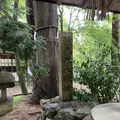 猿丸神社の写真_303510