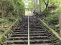 猿丸神社の写真_303512