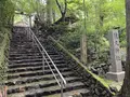 猿丸神社の写真_303513