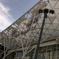 イオンモール岡山の写真_303603