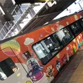 高知駅の写真_303610