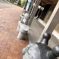 高知駅の写真_303614