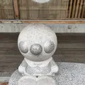 高知駅の写真_303615