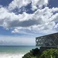 Sea Houseの写真_303626