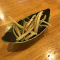 ももの写真_303636