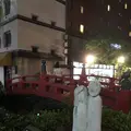 はりまや橋の写真_303706