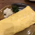 一本釣りの写真_303708