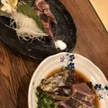 一本釣りの写真_303710
