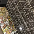 ひろめ市場の写真_303713