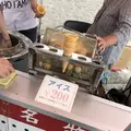 桂浜の写真_303722