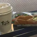 すなば珈琲の写真_303748