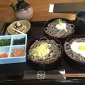 砂屋の写真_303753