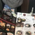 砂屋の写真_303755