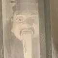 談山神社の写真_303773
