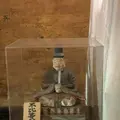 談山神社の写真_303774