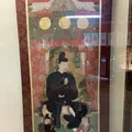 談山神社の写真_303775