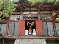 談山神社の写真_303778