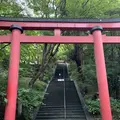 談山神社の写真_303781