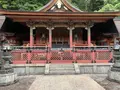 談山神社の写真_303782