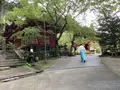 談山神社の写真_303784