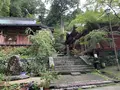 談山神社の写真_303785