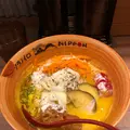 ソラノイロNIPPONの写真_303801