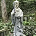 榛名神社の写真_303885