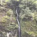 榛名神社の写真_303886
