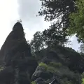 榛名神社の写真_303887