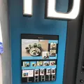 CHA10の写真_303922