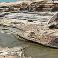千畳敷の写真_303966