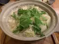 食べ飲み処まるの写真_303974
