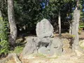 薪神社の写真_304002