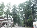白山比咩神社の写真_304009