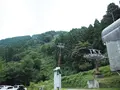 獅子吼高原の写真_304023