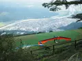 獅子吼高原の写真_304028