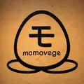 momovegeの写真_304134