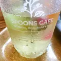 ＳＰＯＯＮＢＩＬＬの写真_304142