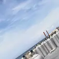 初島ダイビングセンターの写真_304183