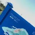 エクシブ初島クラブの写真_304191