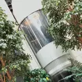 エクシブ初島クラブの写真_304192