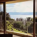エクシブ初島クラブの写真_304195